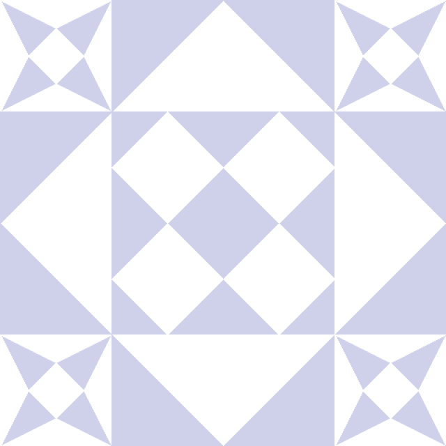 alt=