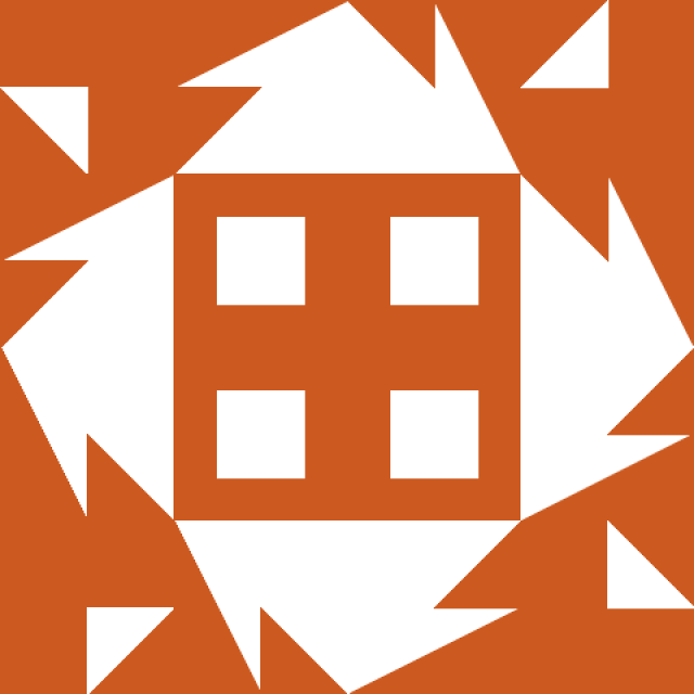 alt=
