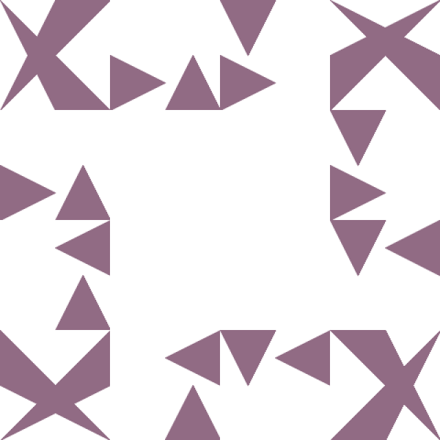 alt=