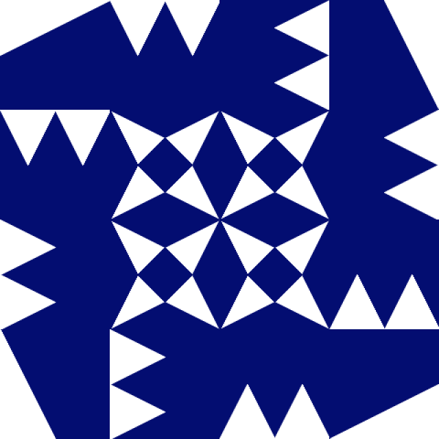 alt=