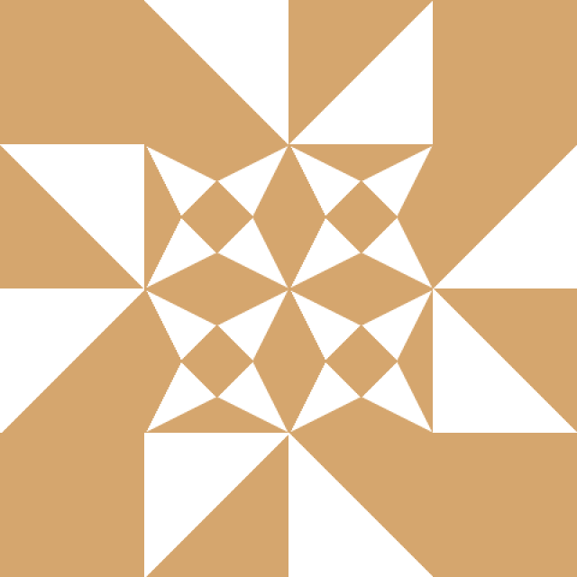alt=
