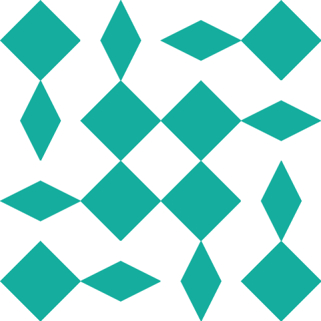 alt=