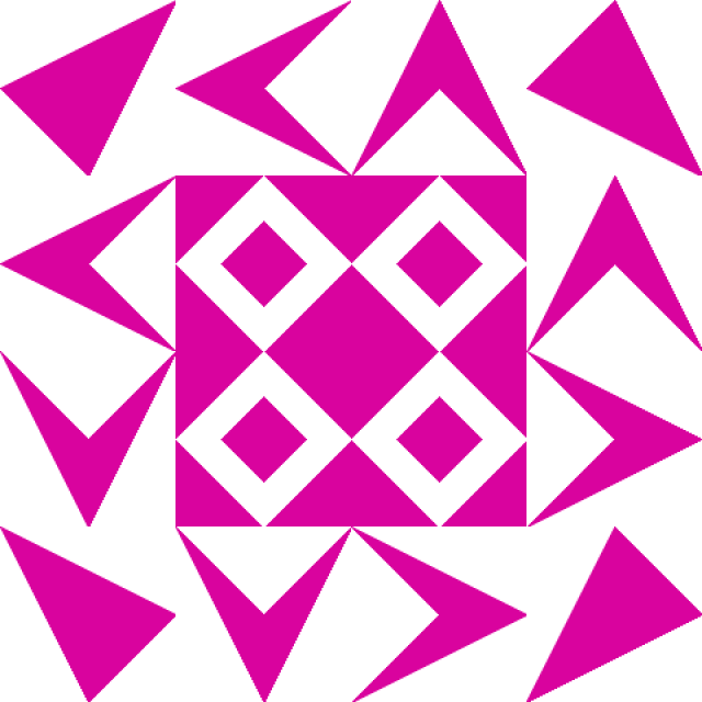 alt=