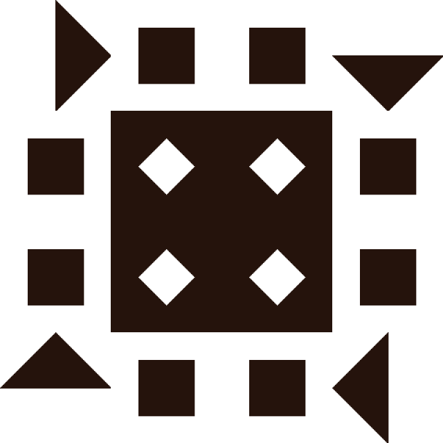 alt=