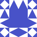 MisterG