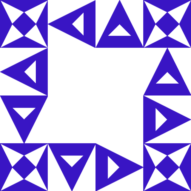 alt=