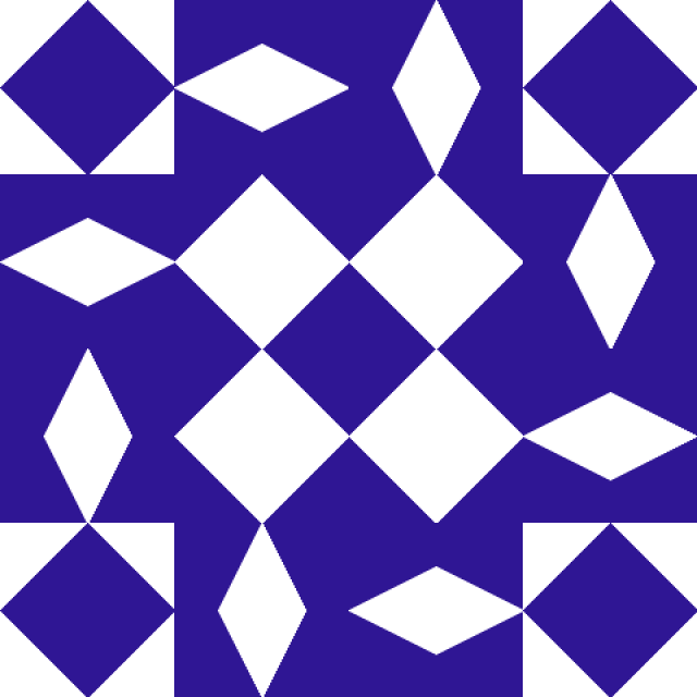 alt=