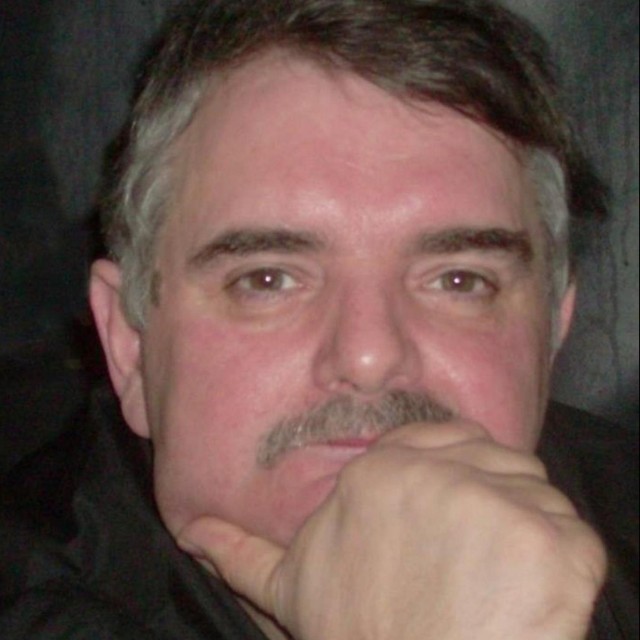 alt=