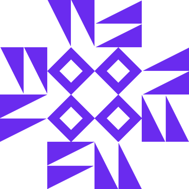 alt=