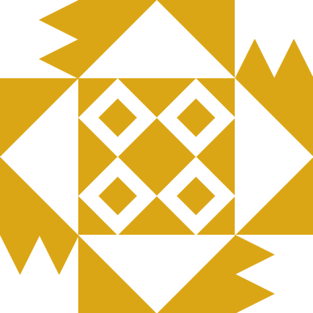 alt=