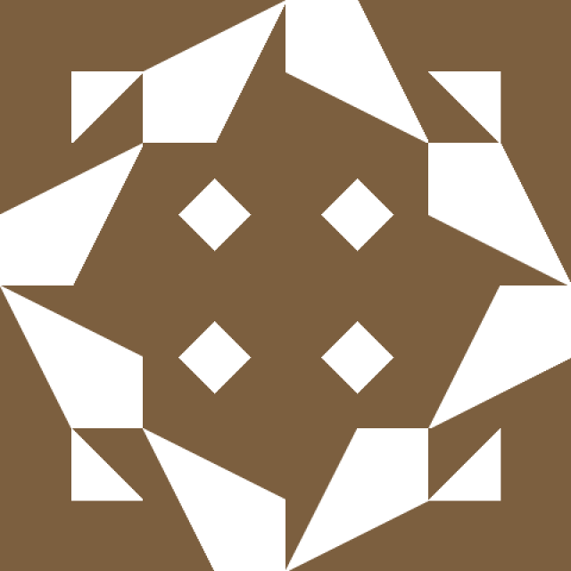 alt=