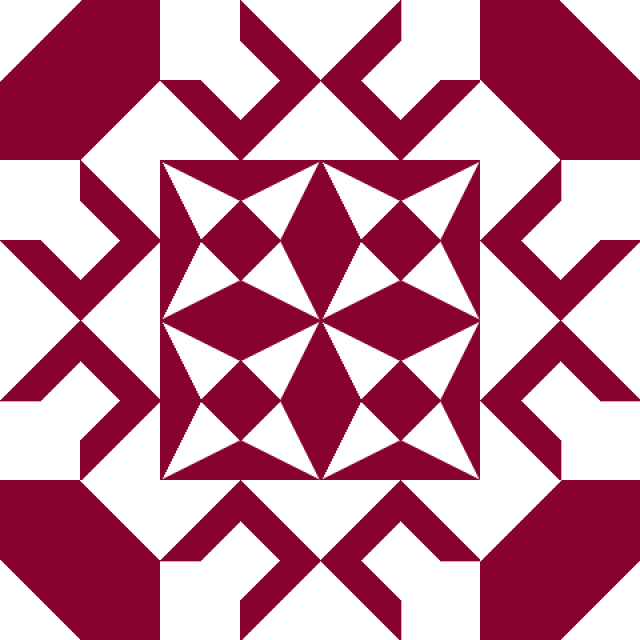 alt=