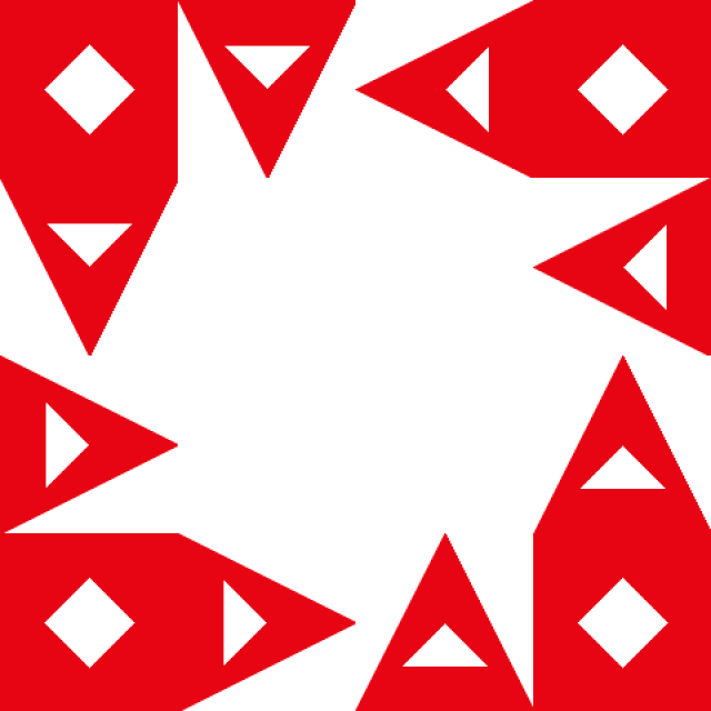 alt=