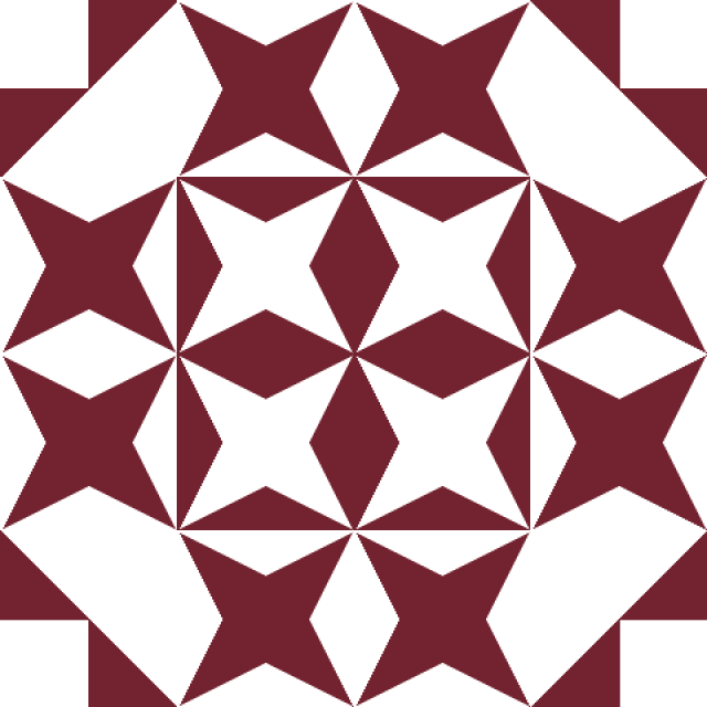 alt=