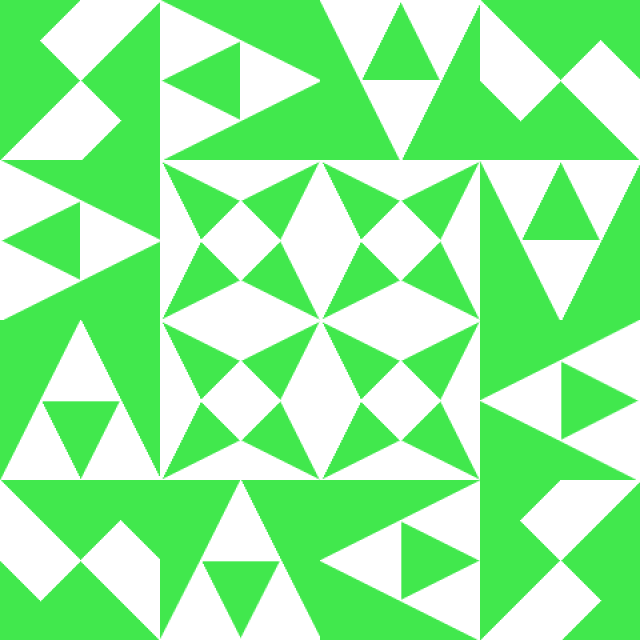 alt=