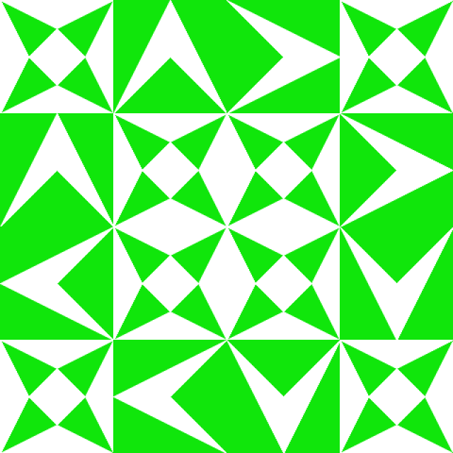alt=
