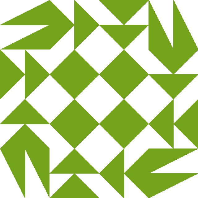 alt=