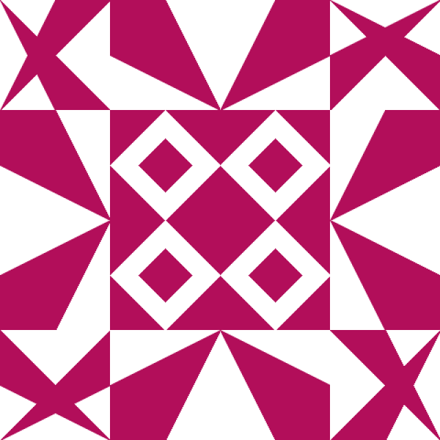 alt=