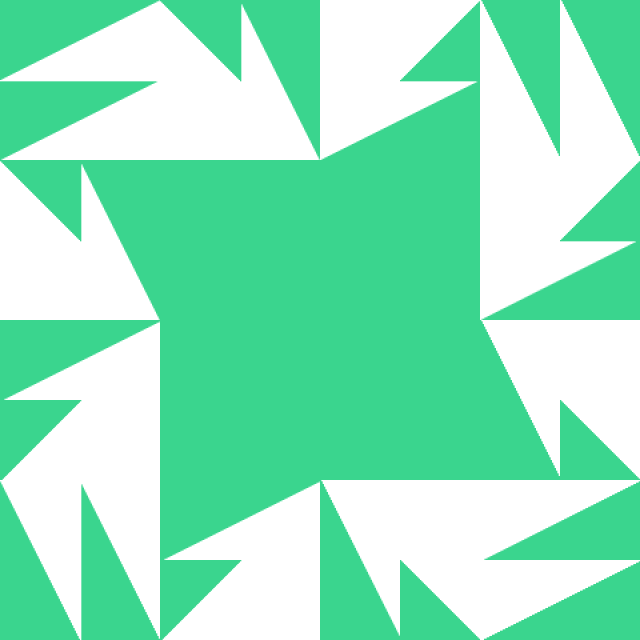 alt=