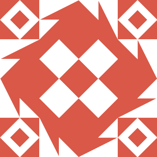 alt=