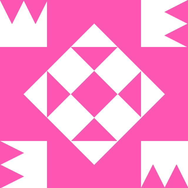 alt=