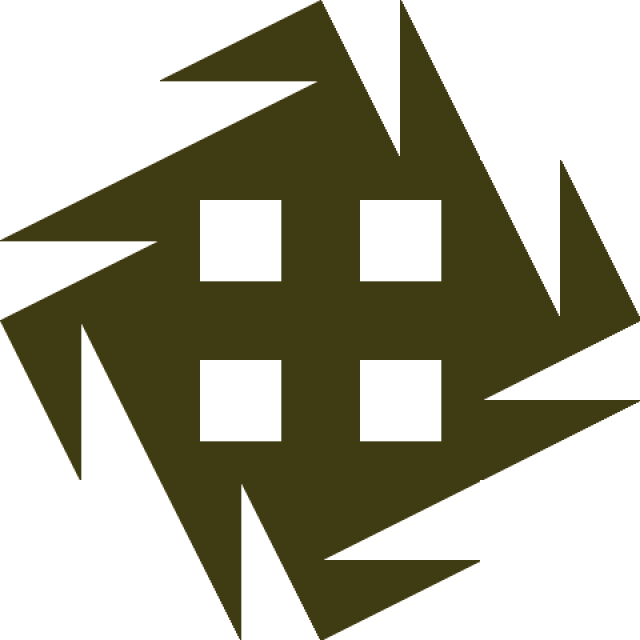 alt=