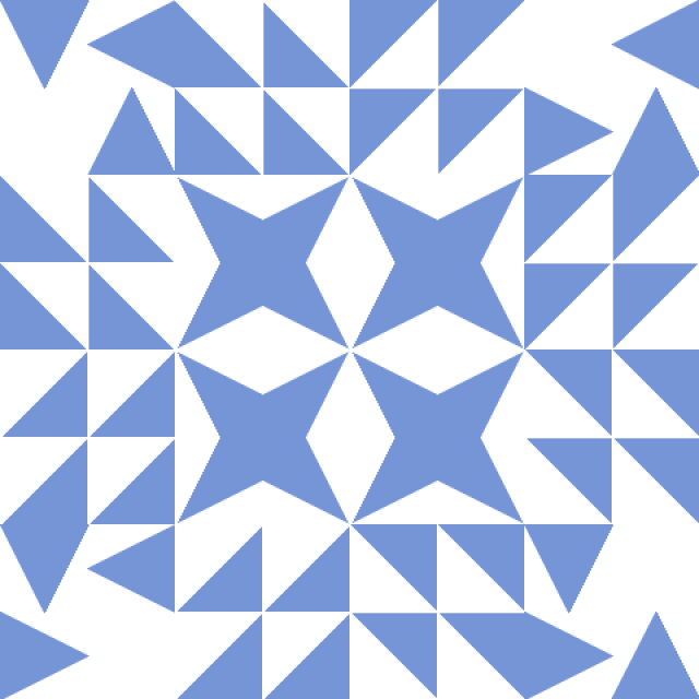 alt=