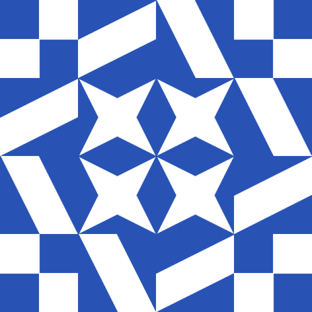 alt=
