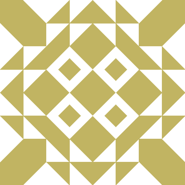 alt=