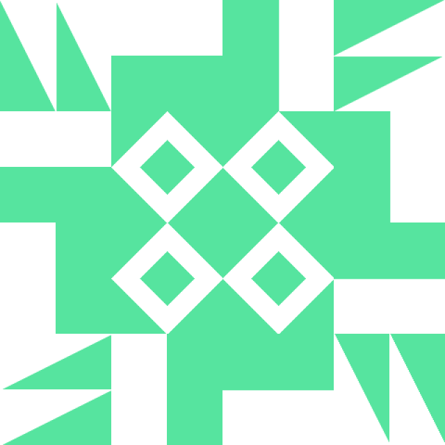 alt=