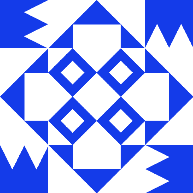 alt=