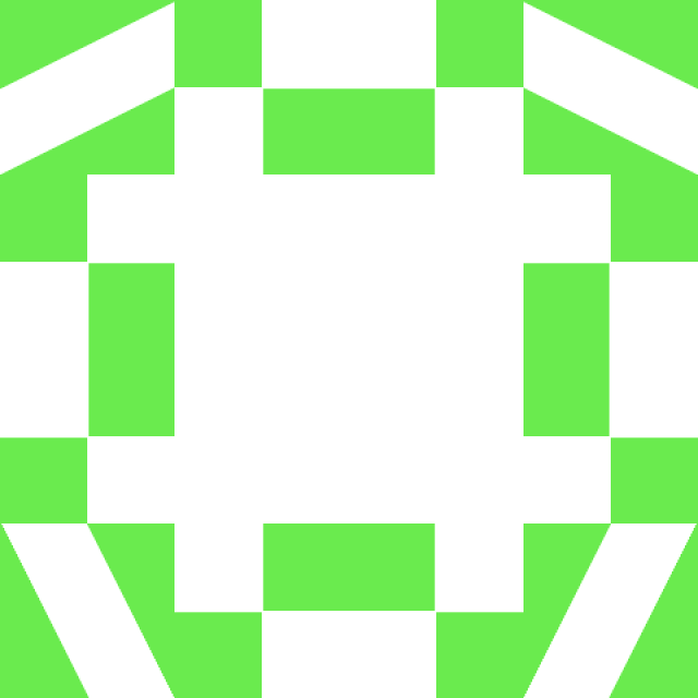 alt=