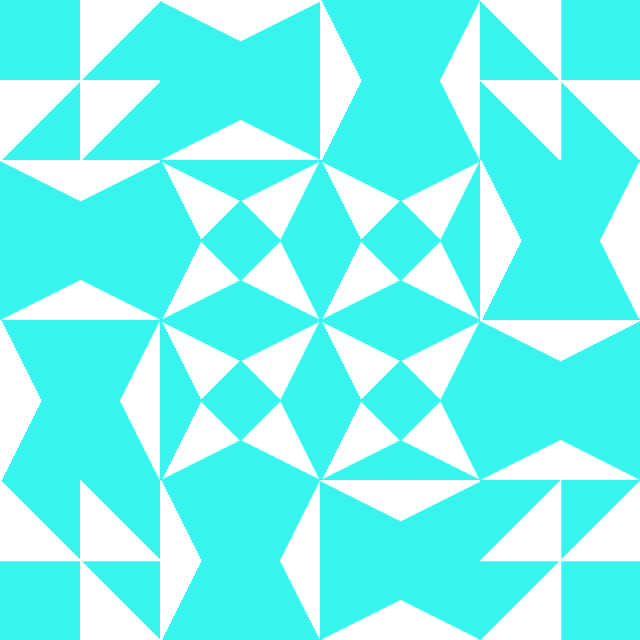 alt=
