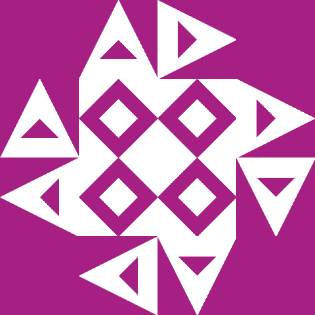 alt=