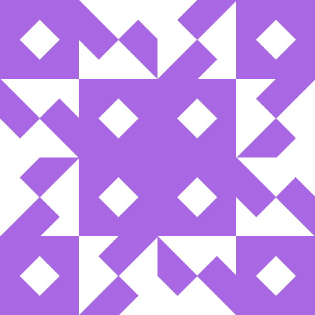 alt=