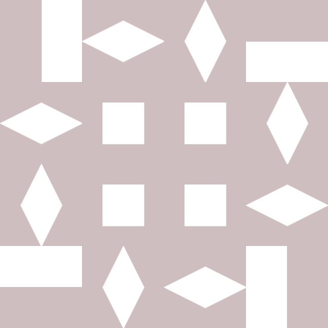 alt=