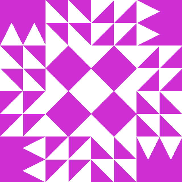 alt=
