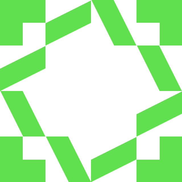 alt=