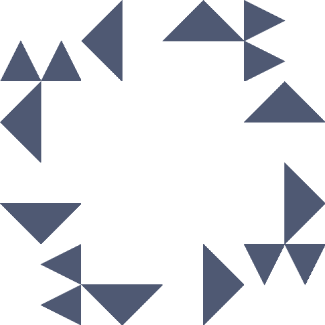 alt=