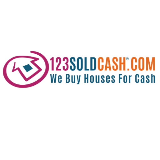 soldcash