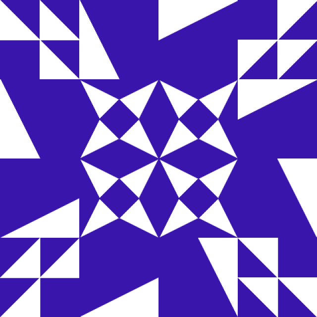 alt=