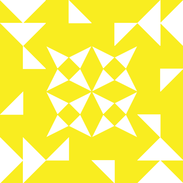 alt=