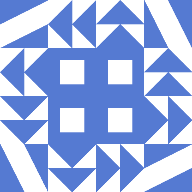 alt=