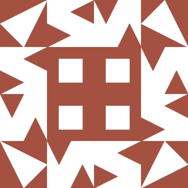 alt=