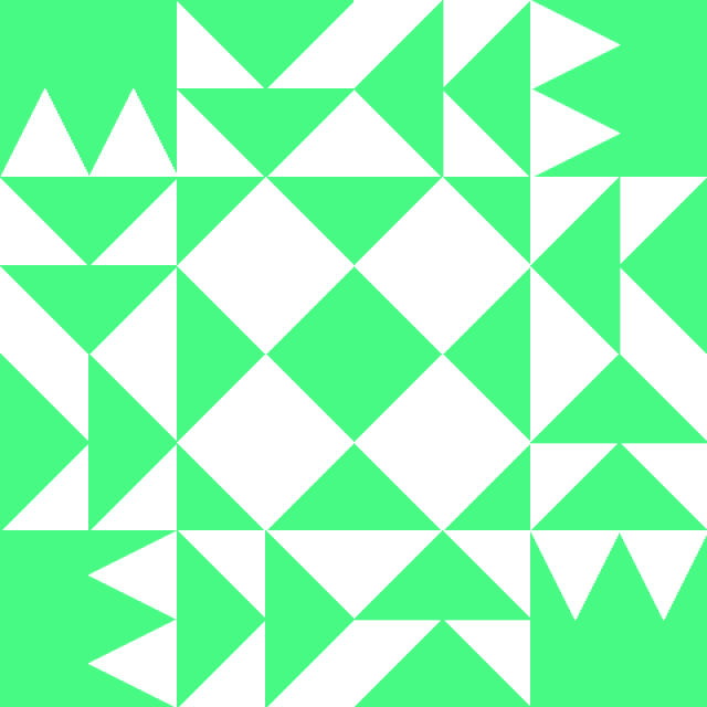 alt=