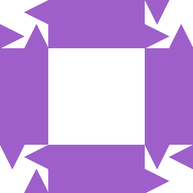 alt=