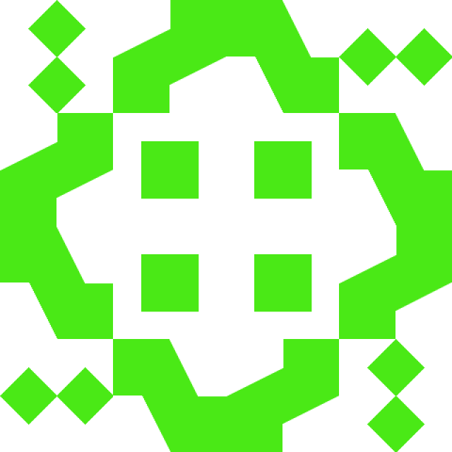 alt=