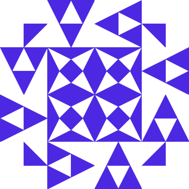 alt=