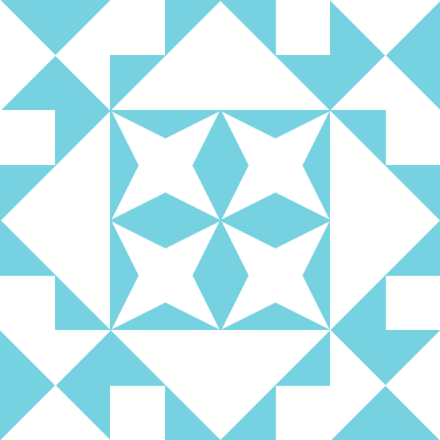 alt=