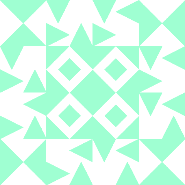 alt=